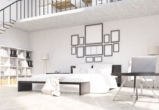 LOFT-"Wohnung" mit internationalen Flair! Als Investment oder für sich! Your loft? - Titelbild