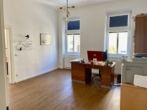 RESERVIERT"Office"- Provisionsfreier Raum zum Starten oder zum flexiblen Einsatz in schöner Lage! All-In! - Bild
