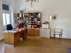 RESERVIERT"Office"- Provisionsfreier Raum zum Starten oder zum flexiblen Einsatz in schöner Lage! All-In! - Bild