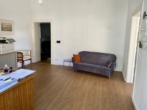 RESERVIERT"Office"- Provisionsfreier Raum zum Starten oder zum flexiblen Einsatz in schöner Lage! All-In! - Bild