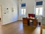 RESERVIERT"Office"- Provisionsfreier Raum zum Starten oder zum flexiblen Einsatz in schöner Lage! All-In! - Titelbild