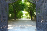 Bei SCHÖNBRUNN. Ruhig & Gemütlich WOHNEN. - Park Schönbrunn