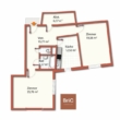 Bei SCHÖNBRUNN. Ruhig & Gemütlich WOHNEN. - Plan