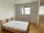 Reizendes City Flat - SICHERES INVESTMENT - Gute Lage! Inkl. Garage u. Wintergarten - Zimmer