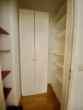Reizendes City Flat - SICHERES INVESTMENT - Gute Lage! Inkl. Garage u. Wintergarten - Möbliertes Abstellraum