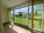 Reizendes City Flat - SICHERES INVESTMENT - Gute Lage! Inkl. Garage u. Wintergarten - Süd Wintergarten