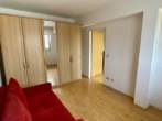 Reizendes City Flat - SICHERES INVESTMENT - Gute Lage! Inkl. Garage u. Wintergarten - Zimmer