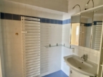 Reizendes City Flat - SICHERES INVESTMENT - Gute Lage! Inkl. Garage u. Wintergarten - Bad