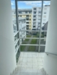 Reizendes City Flat - SICHERES INVESTMENT - Gute Lage! Inkl. Garage u. Wintergarten - Bild
