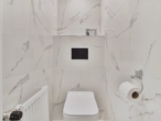 Frisch saniert! Moderne 3-Zimmer-Wohnung mit Loggia in 1190 Wien - Bild