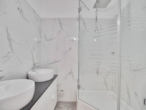 Frisch saniert! Moderne 3-Zimmer-Wohnung mit Loggia in 1190 Wien - Bild