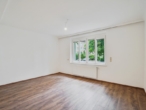 Frisch saniert! Moderne 3-Zimmer-Wohnung mit Loggia in 1190 Wien - Bild
