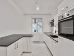 Frisch saniert! Moderne 3-Zimmer-Wohnung mit Loggia in 1190 Wien - Bild