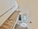 Frisch saniert! Moderne 3-Zimmer-Wohnung mit Loggia in 1190 Wien - Bild