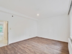 Frisch saniert! Moderne 3-Zimmer-Wohnung mit Loggia in 1190 Wien - Bild