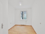 Frisch saniert! Moderne 3-Zimmer-Wohnung mit Loggia in 1190 Wien - Bild