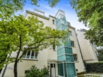 Frisch saniert! Moderne 3-Zimmer-Wohnung mit Loggia in 1190 Wien - Bild