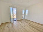 VERKAUFT! ERSTBEZUG-lichtdurchflutete Wohnung PERFEKT für Anleger oder Eigennutzer - Zimmer Mit Balkon
