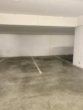 Oben Wohnen mit herrlicher Aussicht! Plus Wintergarten & Tiefgarage! - Garagenplatz