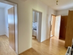 Oben Wohnen mit herrlicher Aussicht! Plus Wintergarten & Tiefgarage! - Vorgang