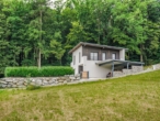 Vulkanland-Idylle trifft Design – Exklusives Architektenhaus in Kirchbach - Bild