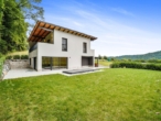 Vulkanland-Idylle trifft Design – Exklusives Architektenhaus in Kirchbach - Bild