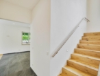 Vulkanland-Idylle trifft Design – Exklusives Architektenhaus in Kirchbach - Bild