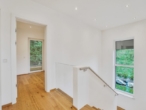 Vulkanland-Idylle trifft Design – Exklusives Architektenhaus in Kirchbach - Bild