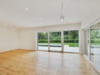 Vulkanland-Idylle trifft Design – Exklusives Architektenhaus in Kirchbach - Bild
