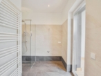 Vulkanland-Idylle trifft Design – Exklusives Architektenhaus in Kirchbach - Bild