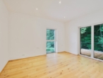 Vulkanland-Idylle trifft Design – Exklusives Architektenhaus in Kirchbach - Bild