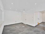 Vulkanland-Idylle trifft Design – Exklusives Architektenhaus in Kirchbach - Bild
