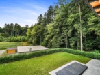 Vulkanland-Idylle trifft Design – Exklusives Architektenhaus in Kirchbach - Bild