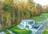 Vulkanland-Idylle trifft Design – Exklusives Architektenhaus in Kirchbach - Bild