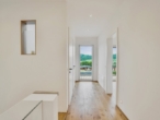 Vulkanland-Idylle trifft Design – Exklusives Architektenhaus in Kirchbach - Bild