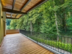 Vulkanland-Idylle trifft Design – Exklusives Architektenhaus in Kirchbach - Bild