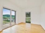 Vulkanland-Idylle trifft Design – Exklusives Architektenhaus in Kirchbach - Bild