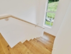 Vulkanland-Idylle trifft Design – Exklusives Architektenhaus in Kirchbach - Bild