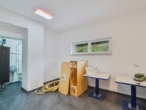 Vulkanland-Idylle trifft Design – Exklusives Architektenhaus in Kirchbach - Bild