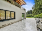 Vulkanland-Idylle trifft Design – Exklusives Architektenhaus in Kirchbach - Bild
