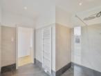 Vulkanland-Idylle trifft Design – Exklusives Architektenhaus in Kirchbach - Bild